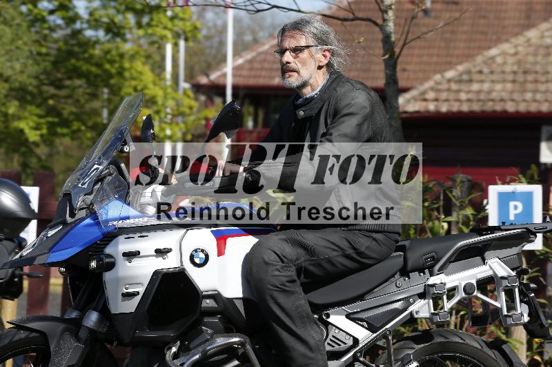 /07 09.04.2026 Cornu Master School ADR/Impressionen